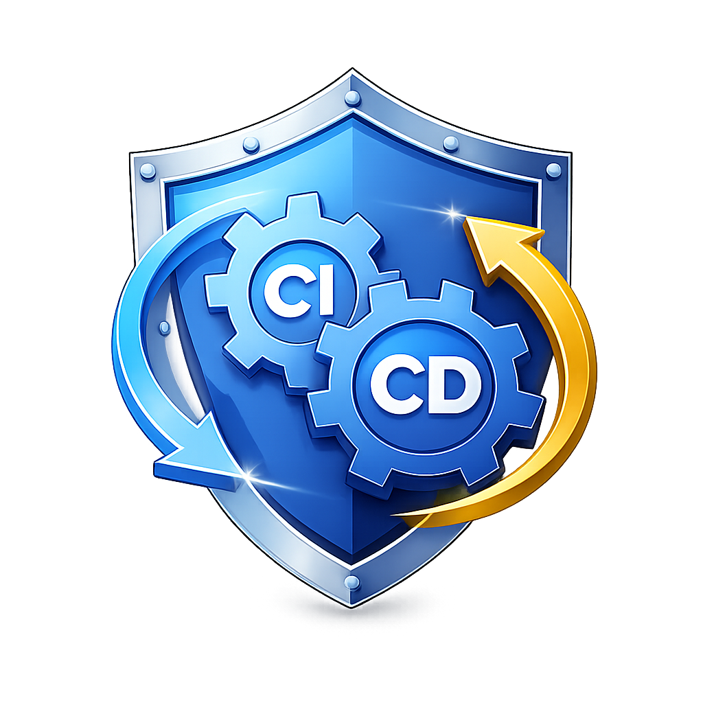 CI/CD